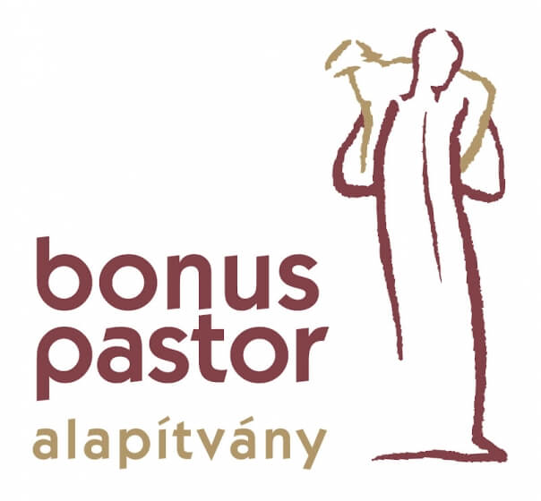 Bonus Pastor Alapítvány