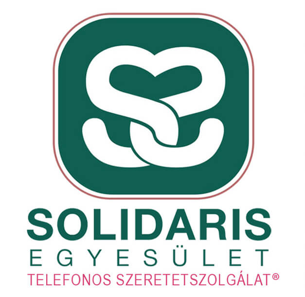 Solidaris Egyesület