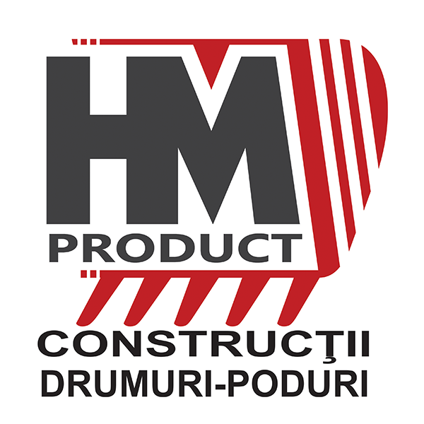 HM Product
