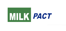 Milkpact