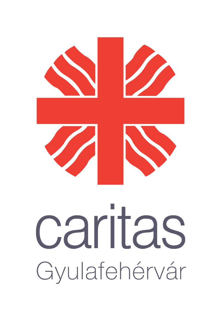 Gyulafehérvári Caritas