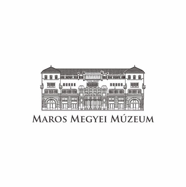 Maros Megyei Múzeum