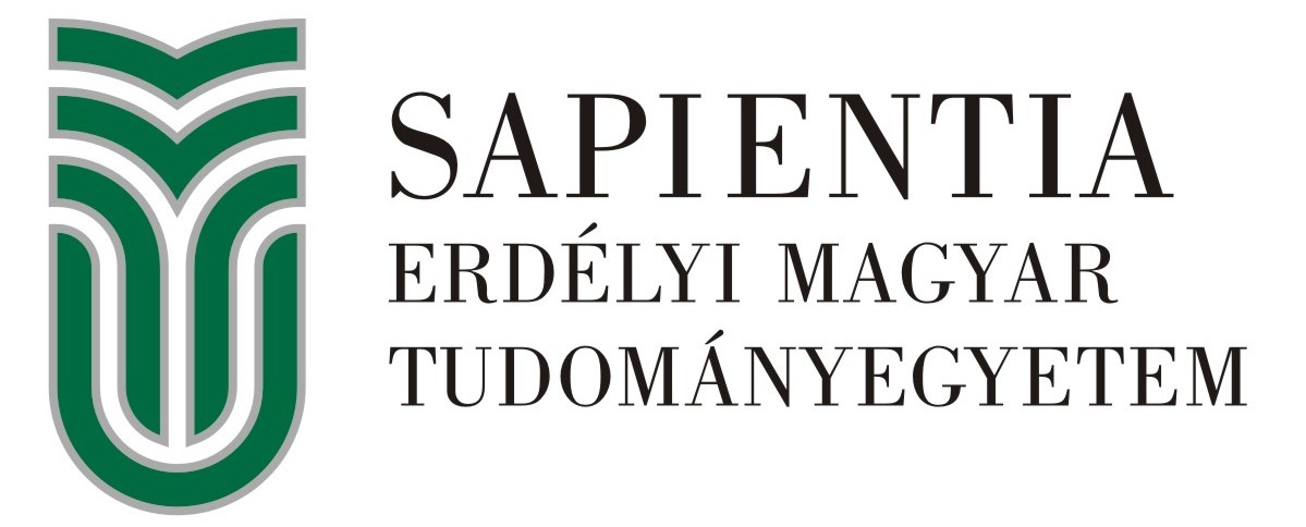 Sapientia – Erdélyi Magyar Tudományegyetem