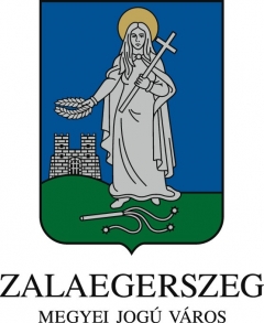 Zalaegerszeg