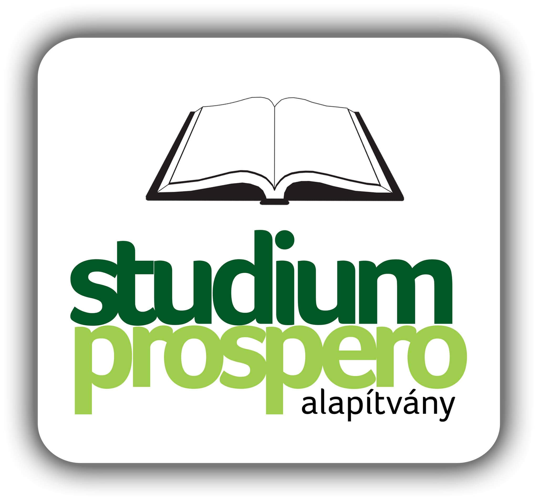 Studium-Prospero Alapítvány