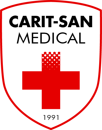 Carit San Medical
