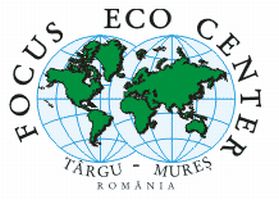 Focus Eco Center