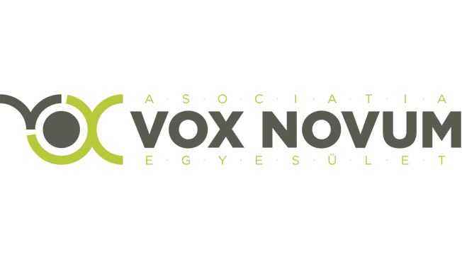Vox Novum