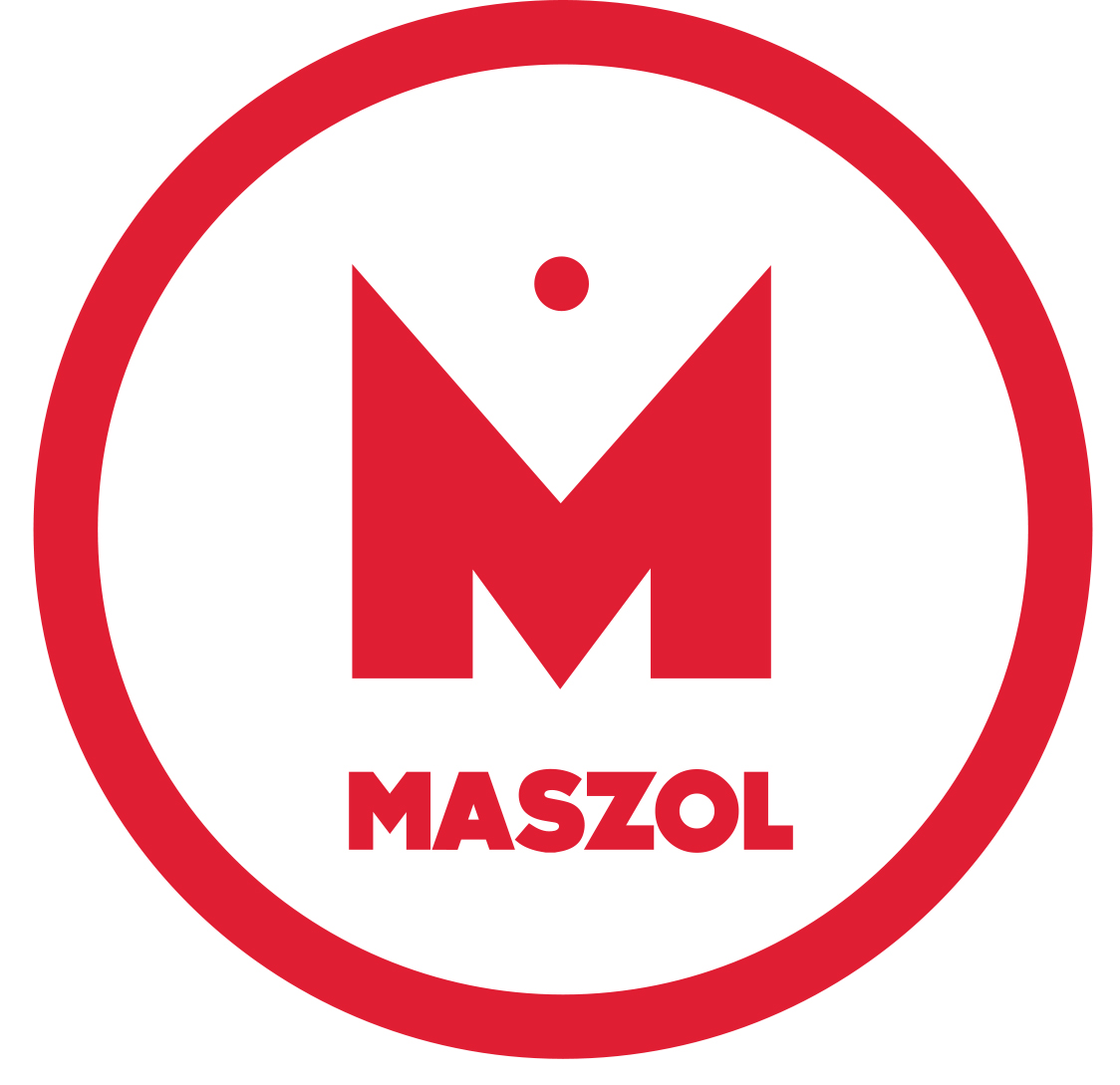 Maszol