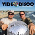 VIDEOD!SCO by DJs Pozsi&Medgya