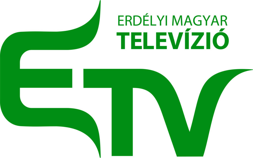 Erdélyi Magyar Televízió