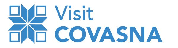 Visit Covasna