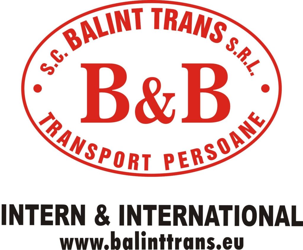 Balint Trans