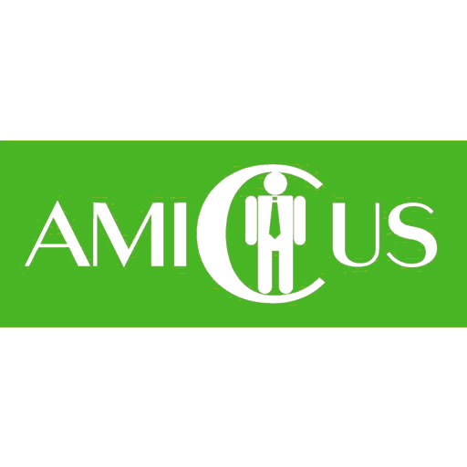 Amicus Prod