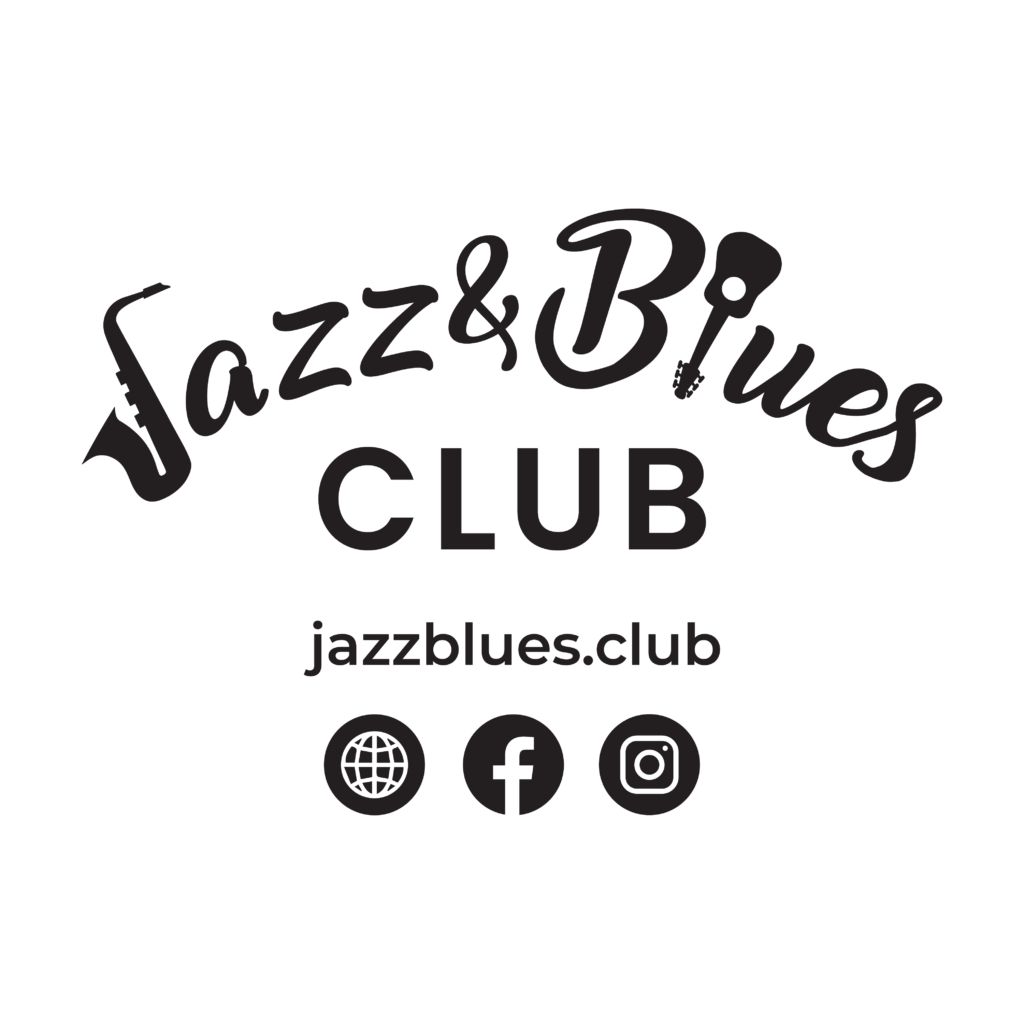 Jazz & Blues Club