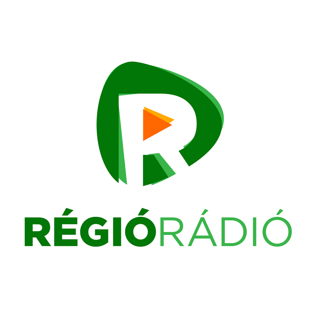 Regio Radio