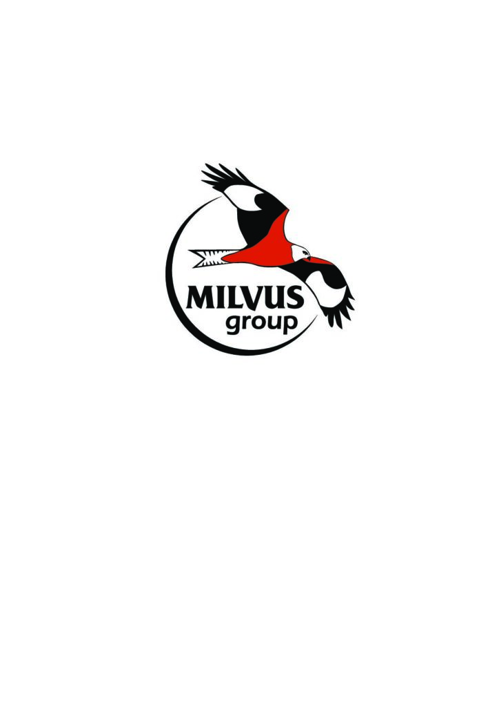 Milvus group