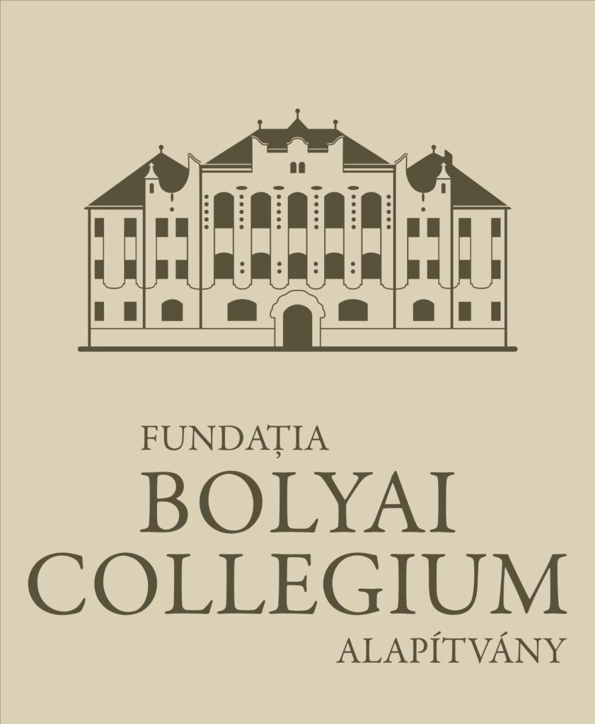 Bolyai Collegium Alapítvány