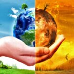 EduQuest workshop pentru pedagogi despre schimbarea climatică